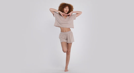 deal banner image_11